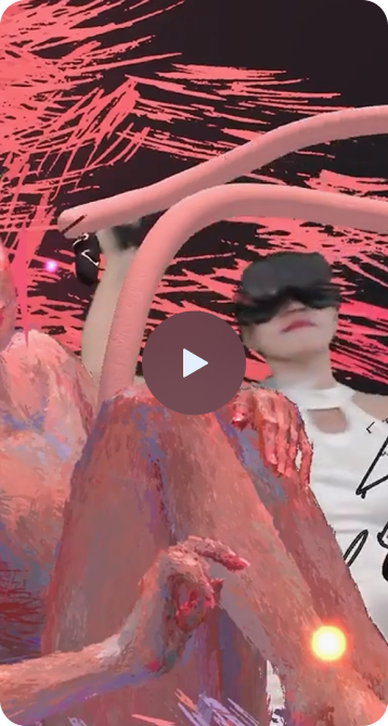 Mobile video preview