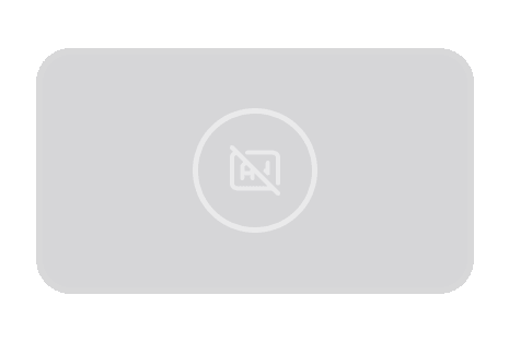 Ad-free gameplay preview
