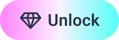 Premium access unlock preview