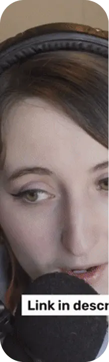 Partner program feature 2