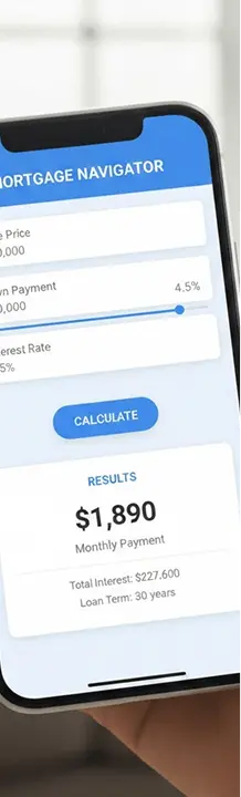 Partner program feature 3